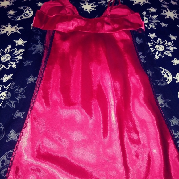 ❤Sexy Teddy🖤 - Picture 2 of 4